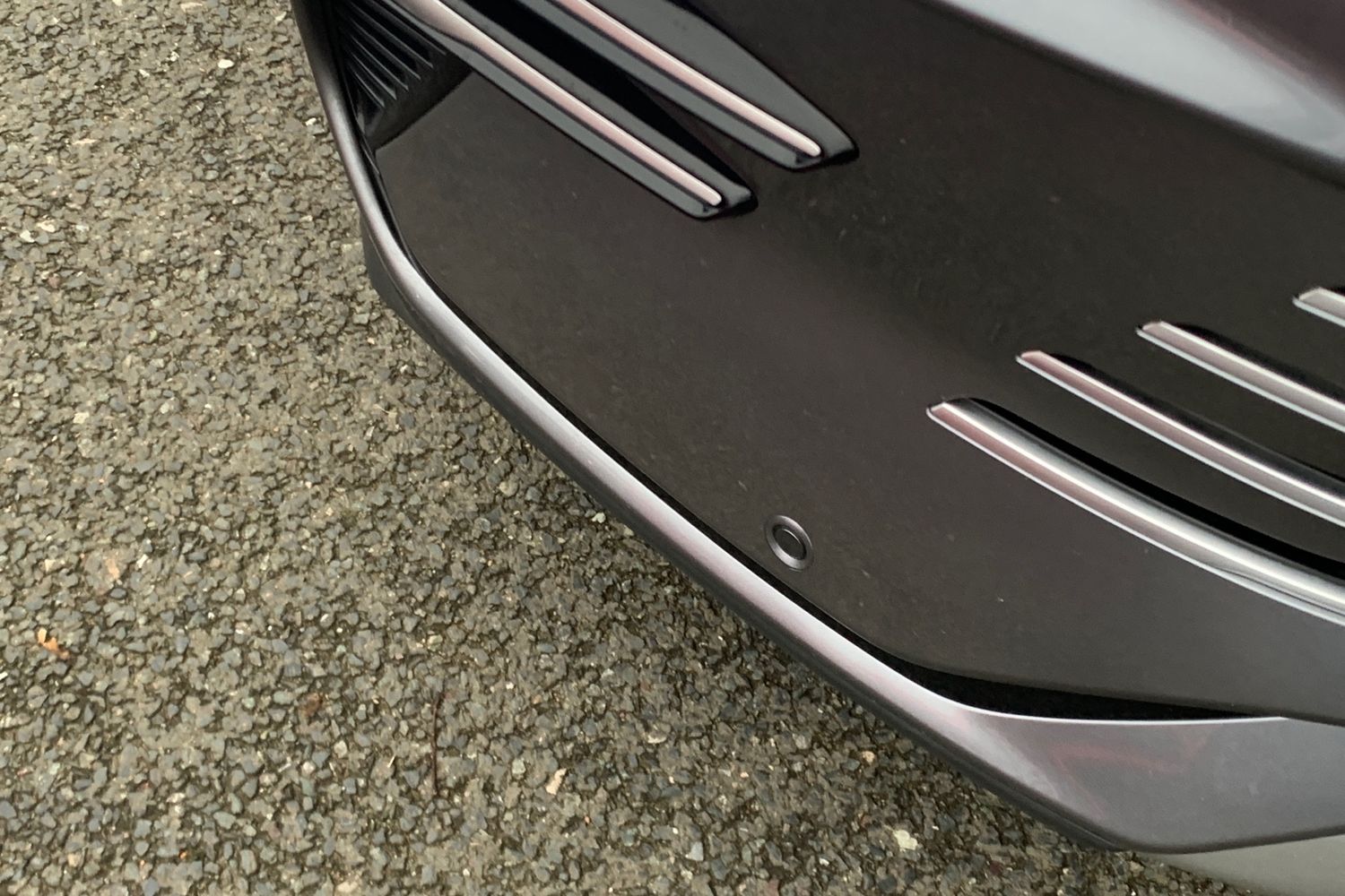 Used BYD Seal U 2025 for sale - 77998292: Photo 40