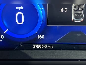 Used Ford Focus 2023 for sale - 78883768: Photo