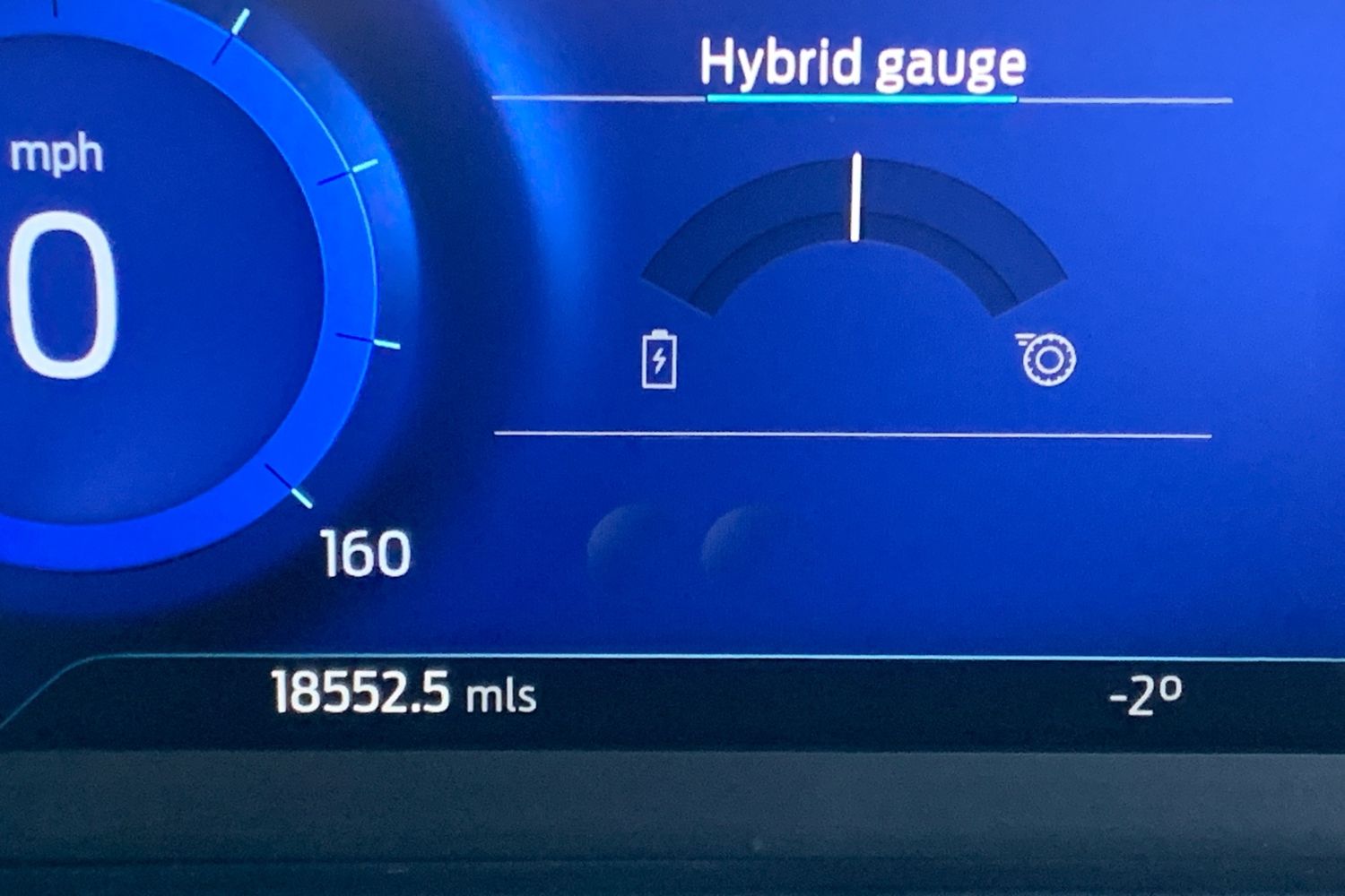 Used Ford Puma 2022 for sale - 77077825: Photo 17