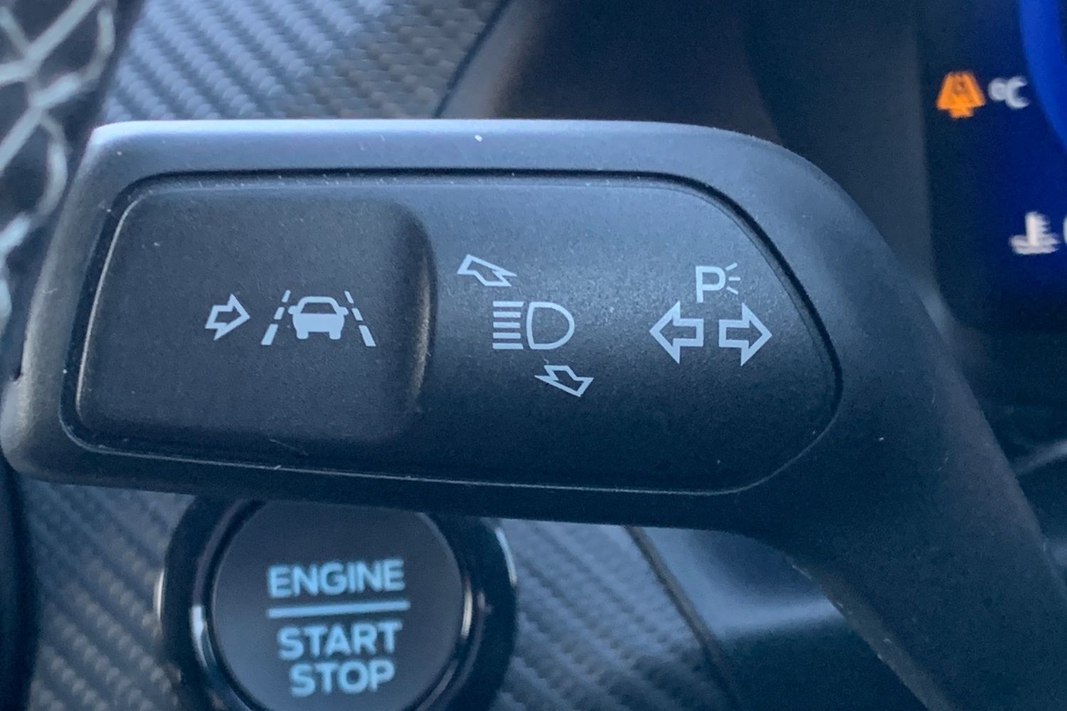 Used Ford Puma 2022 for sale - 77077825: Photo 18