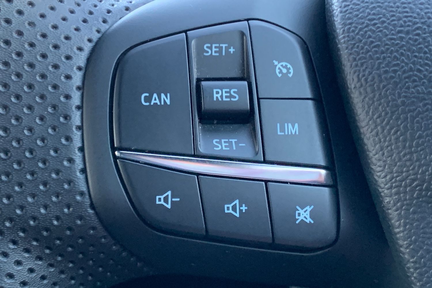 Used Ford Puma 2022 for sale - 77077825: Photo 19