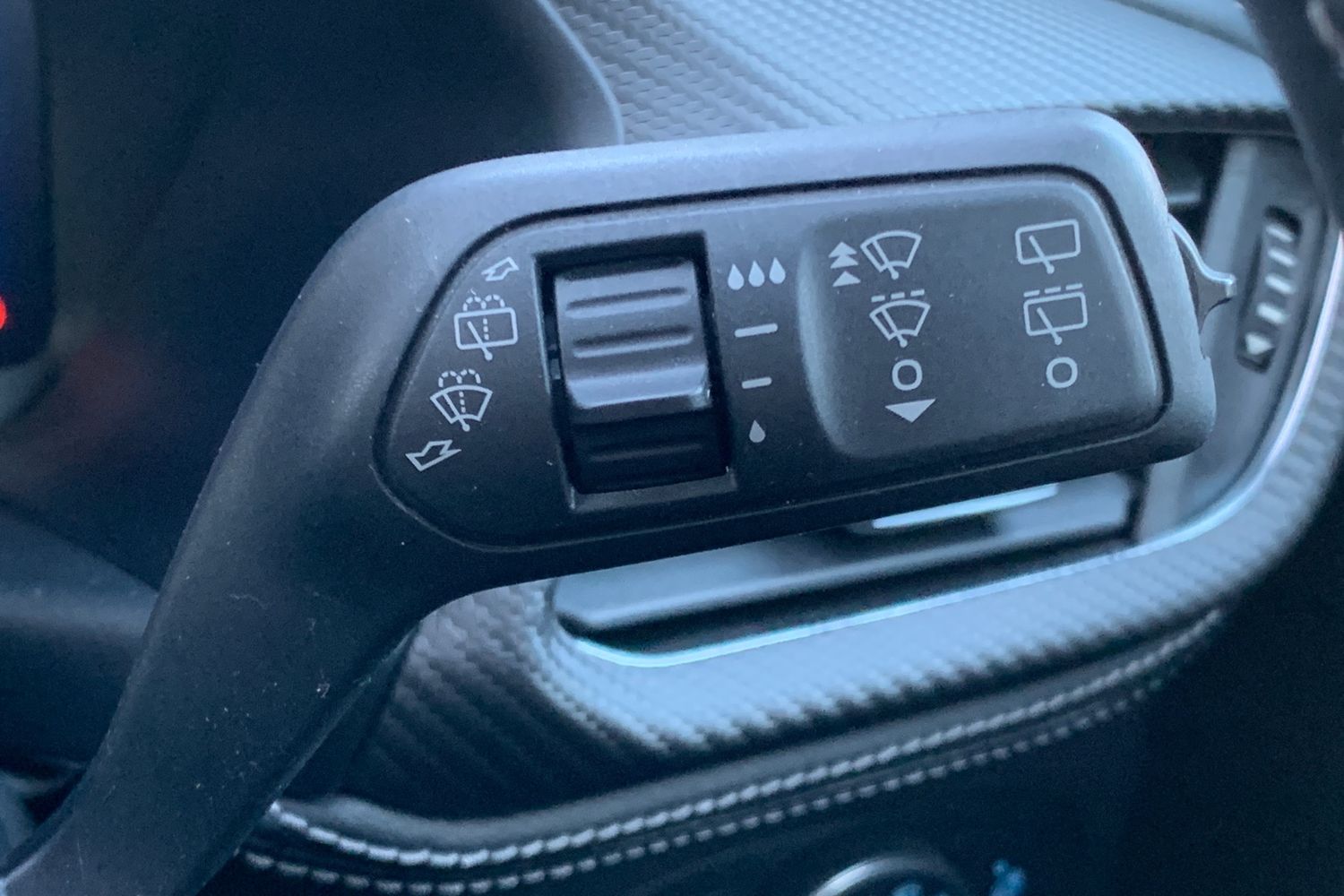 Used Ford Puma 2022 for sale - 77077825: Photo 21