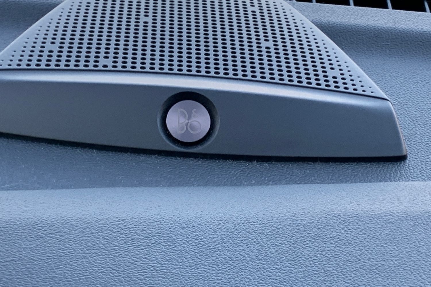 Used Ford Puma 2022 for sale - 77077825: Photo 23