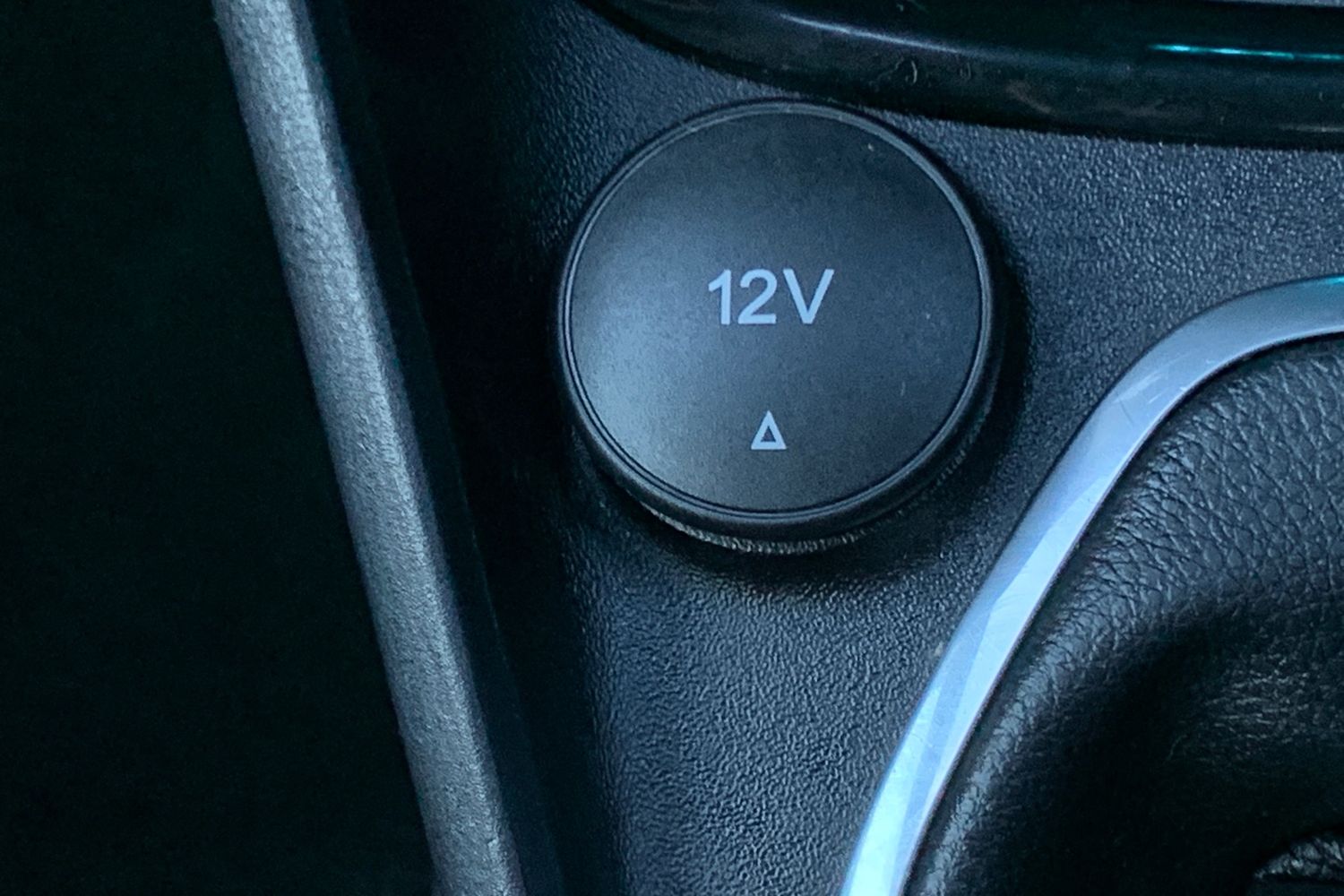 Used Ford Puma 2022 for sale - 77077825: Photo 25