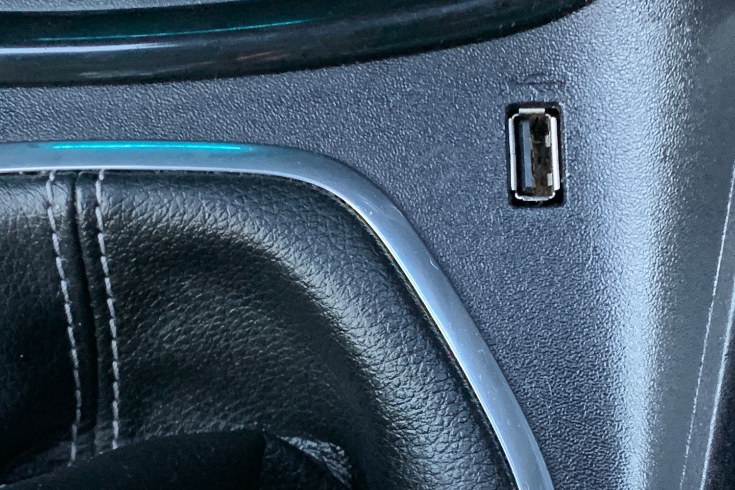 Used Ford Puma 2022 for sale - 77077825: Photo 26