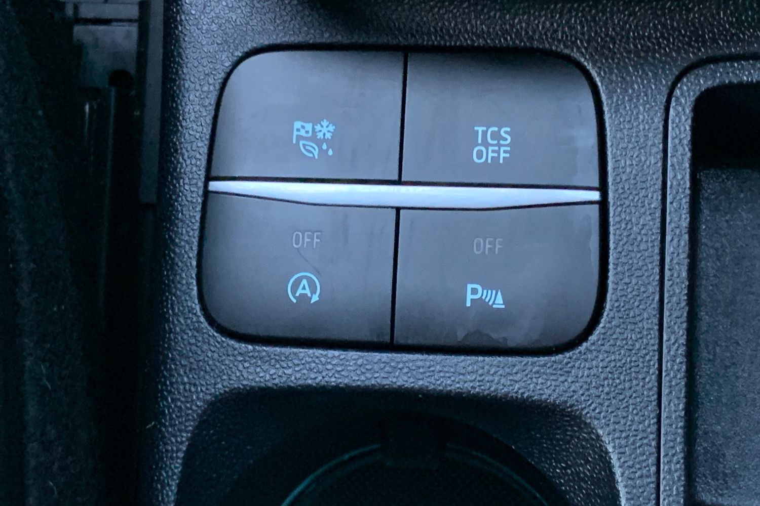 Used Ford Puma 2022 for sale - 77077825: Photo 27