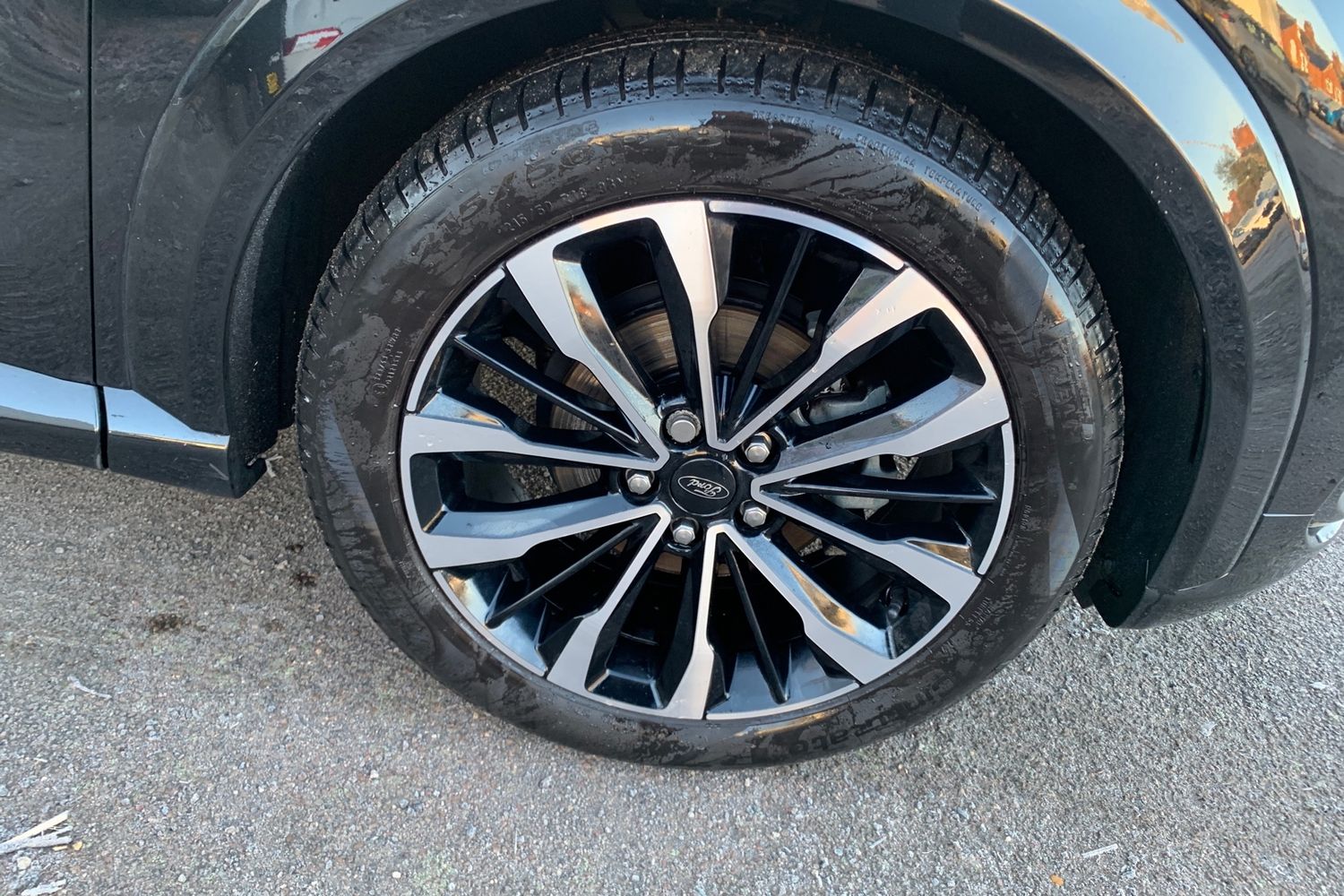 Used Ford Puma 2022 for sale - 77077825: Photo 30