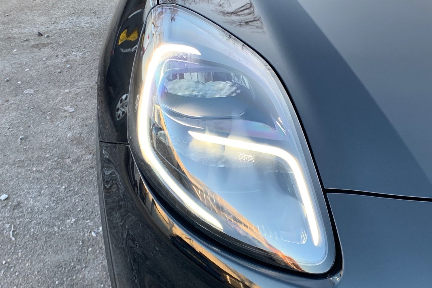 Used Ford Puma 2022 for sale - 77077825: Photo 31