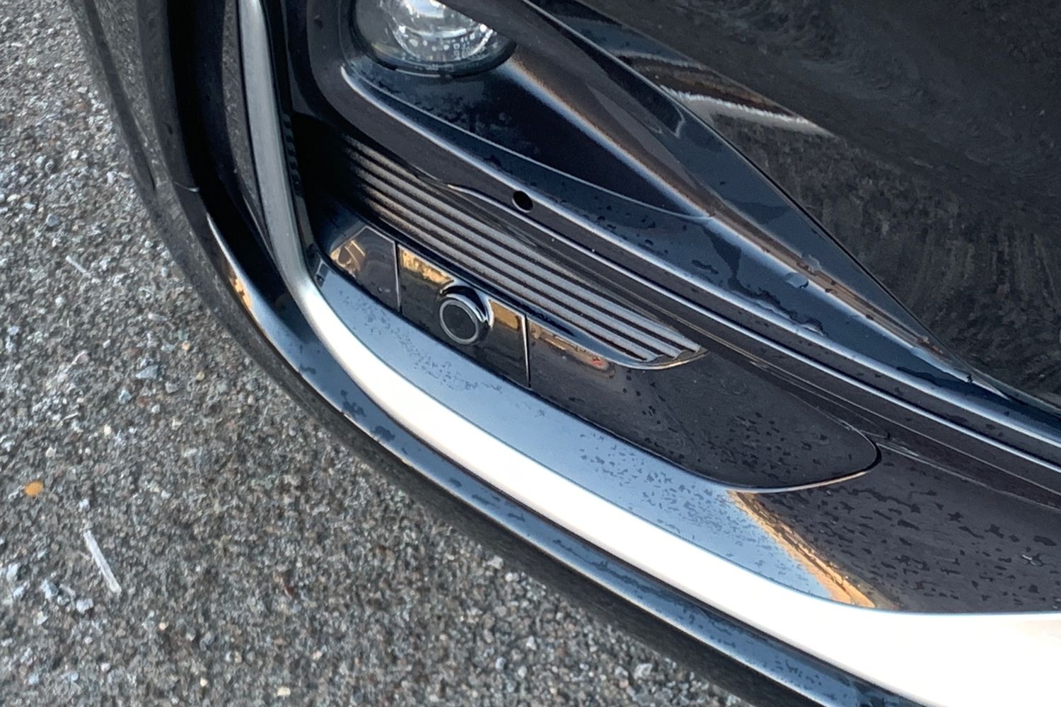 Used Ford Puma 2022 for sale - 77077825: Photo 34