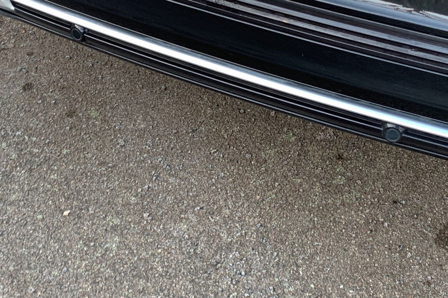 Used Ford Puma 2022 for sale - 77077825: Photo 35