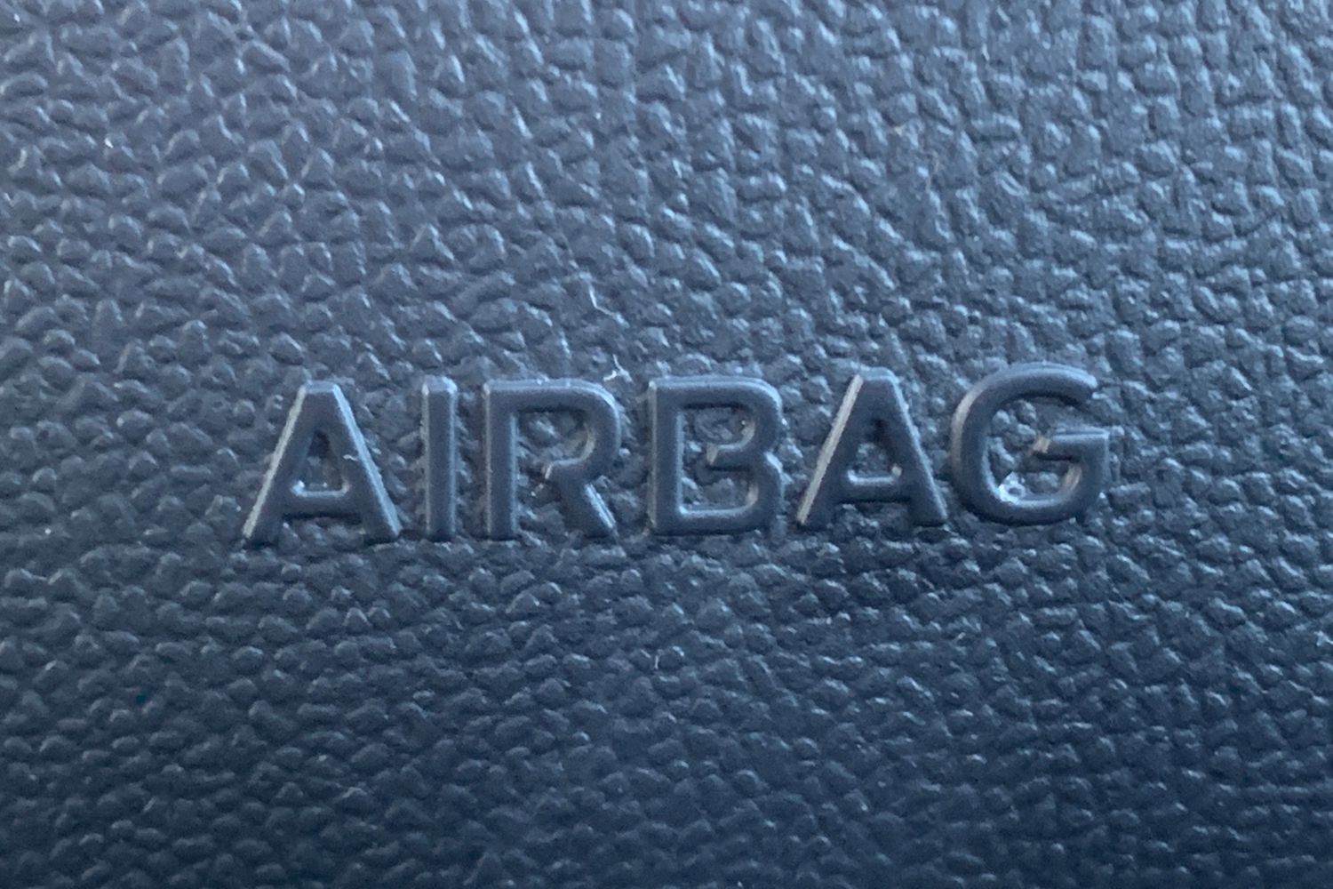 Used Ford Puma 2022 for sale - 77077825: Photo 36