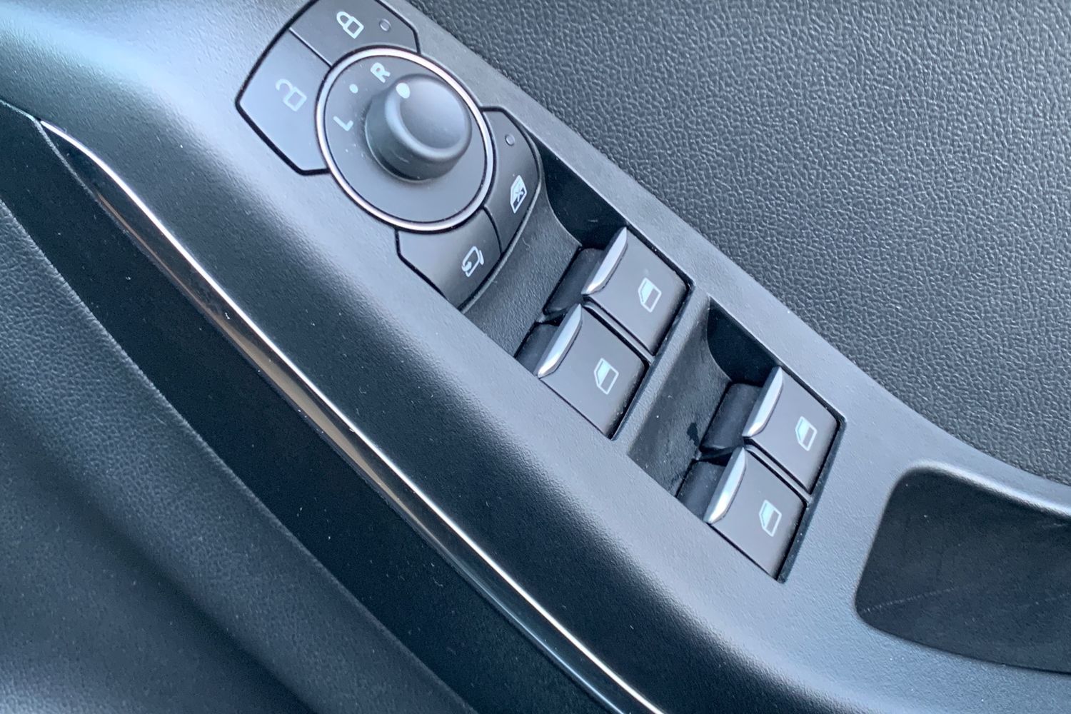 Used Ford Puma 2022 for sale - 77077825: Photo 37