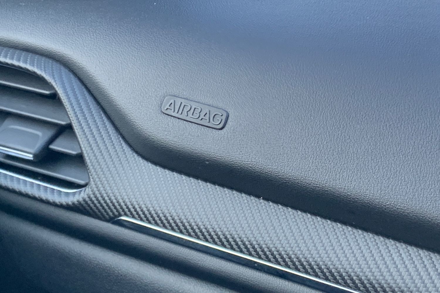 Used Ford Puma 2022 for sale - 77077825: Photo 39