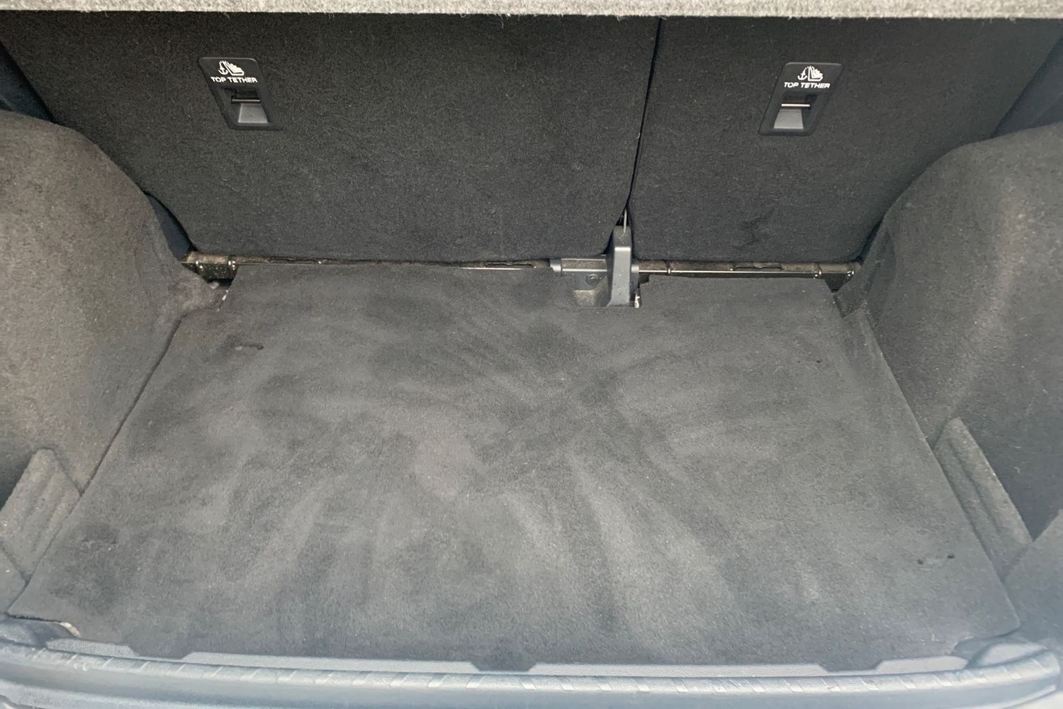 Used Ford Ecosport 2022 for sale - 77062000: Photo 14