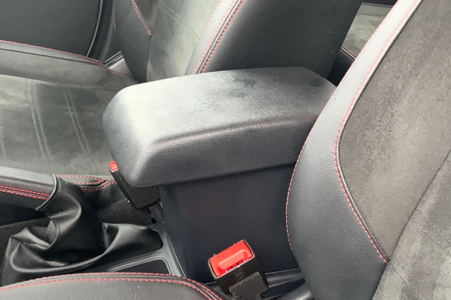 Used Ford Ecosport 2022 for sale - 77062000: Photo 16