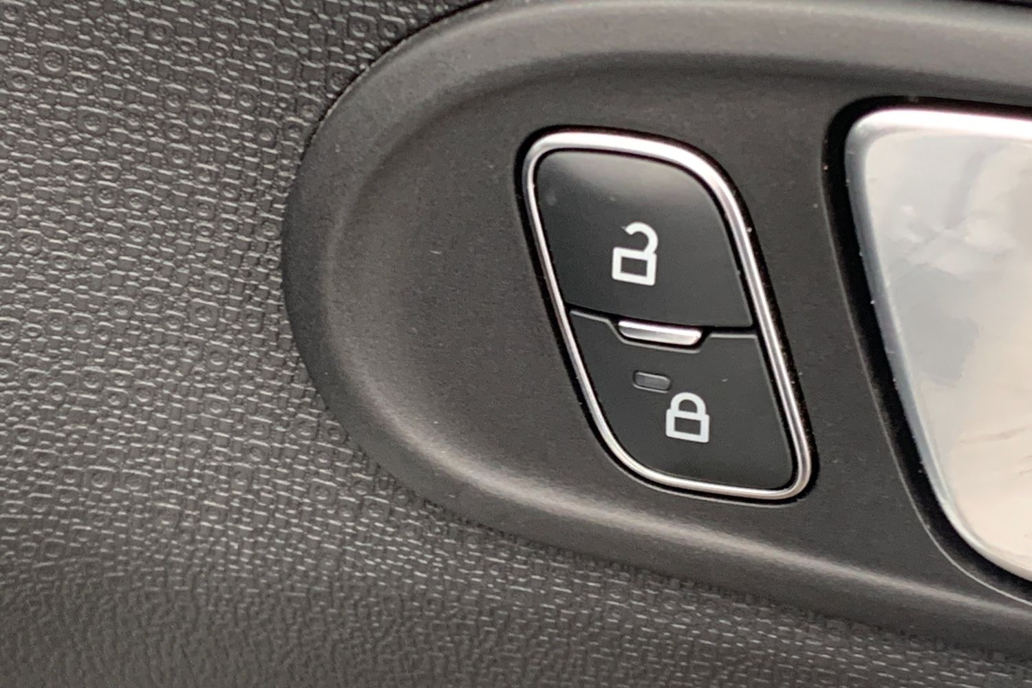 Used Ford Ecosport 2022 for sale - 77062000: Photo 20