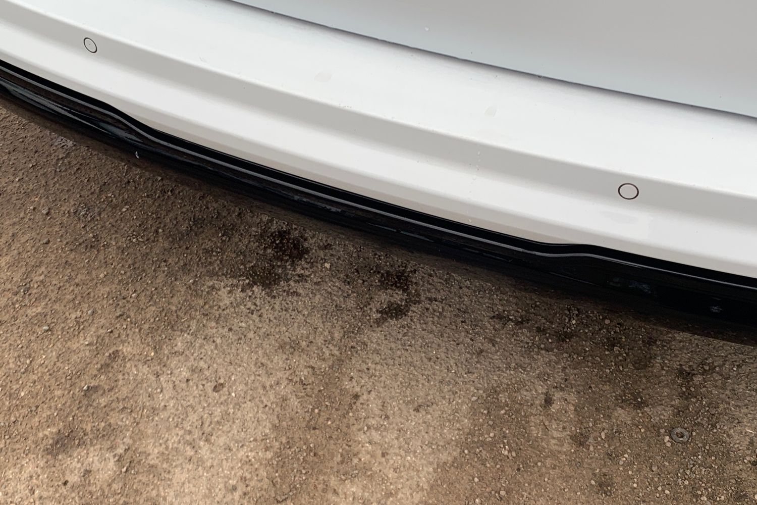 Used Ford Ecosport 2022 for sale - 77062000: Photo 21