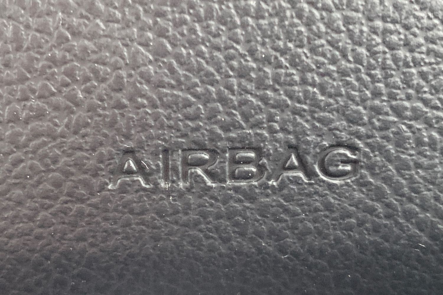 Used Ford Ecosport 2022 for sale - 77062000: Photo 32