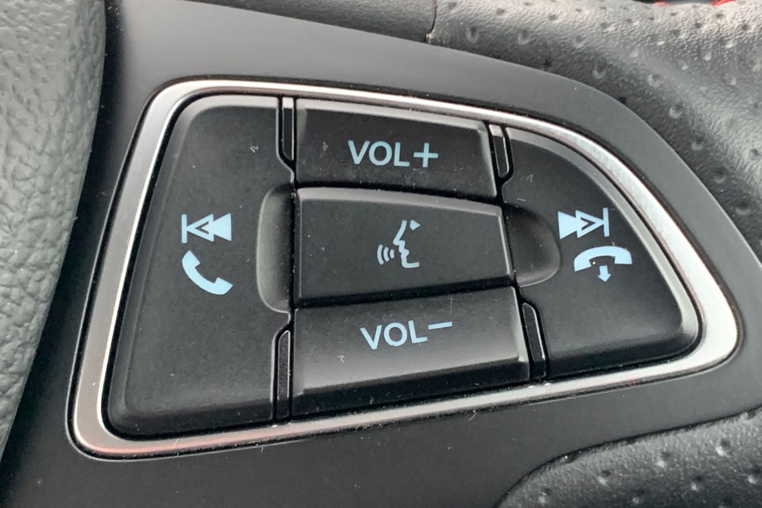 Used Ford Ecosport 2022 for sale - 77062000: Photo 33