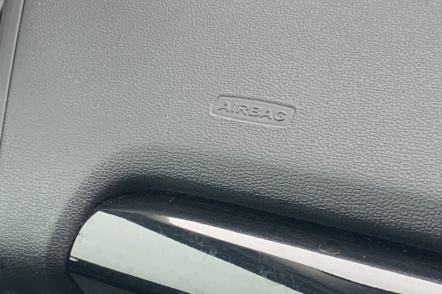 Used Ford Ecosport 2022 for sale - 77062000: Photo 35