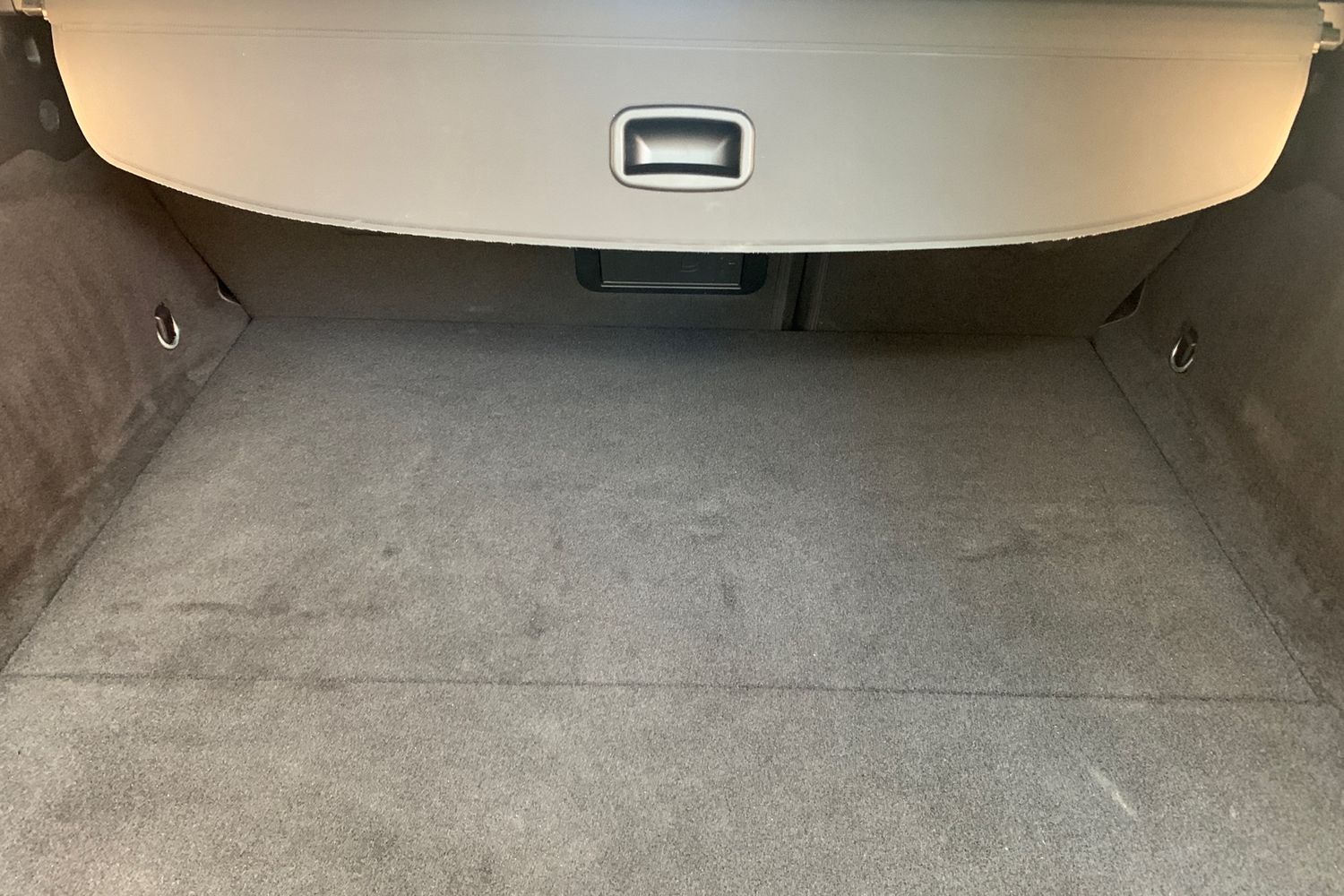 Used Ford Focus 2024 for sale - 76694224: Photo 15