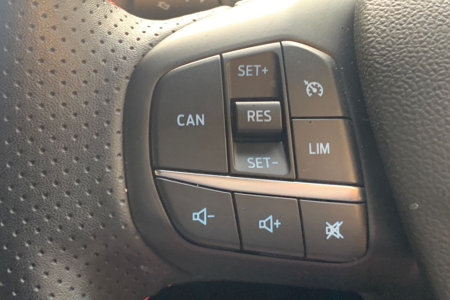 Used Ford Focus 2024 for sale - 76694224: Photo 26