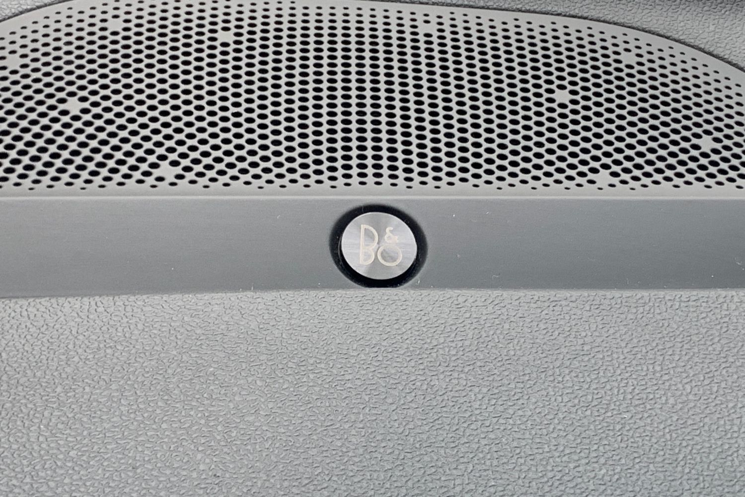 Used Ford Focus 2024 for sale - 76694224: Photo 27