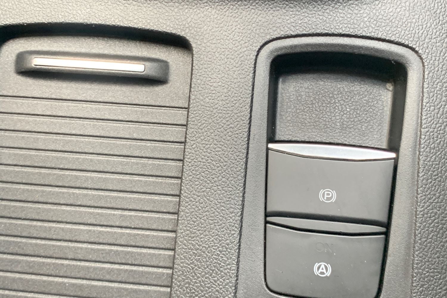 Used Ford Focus 2024 for sale - 76694224: Photo 29