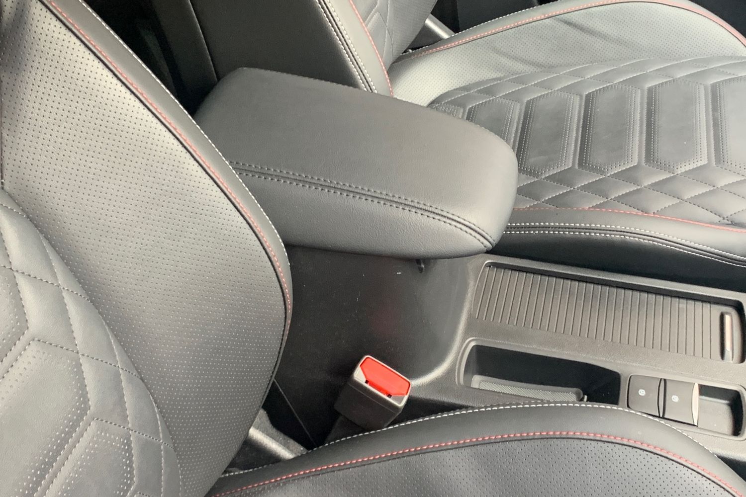 Used Ford Focus 2024 for sale - 76694224: Photo 34