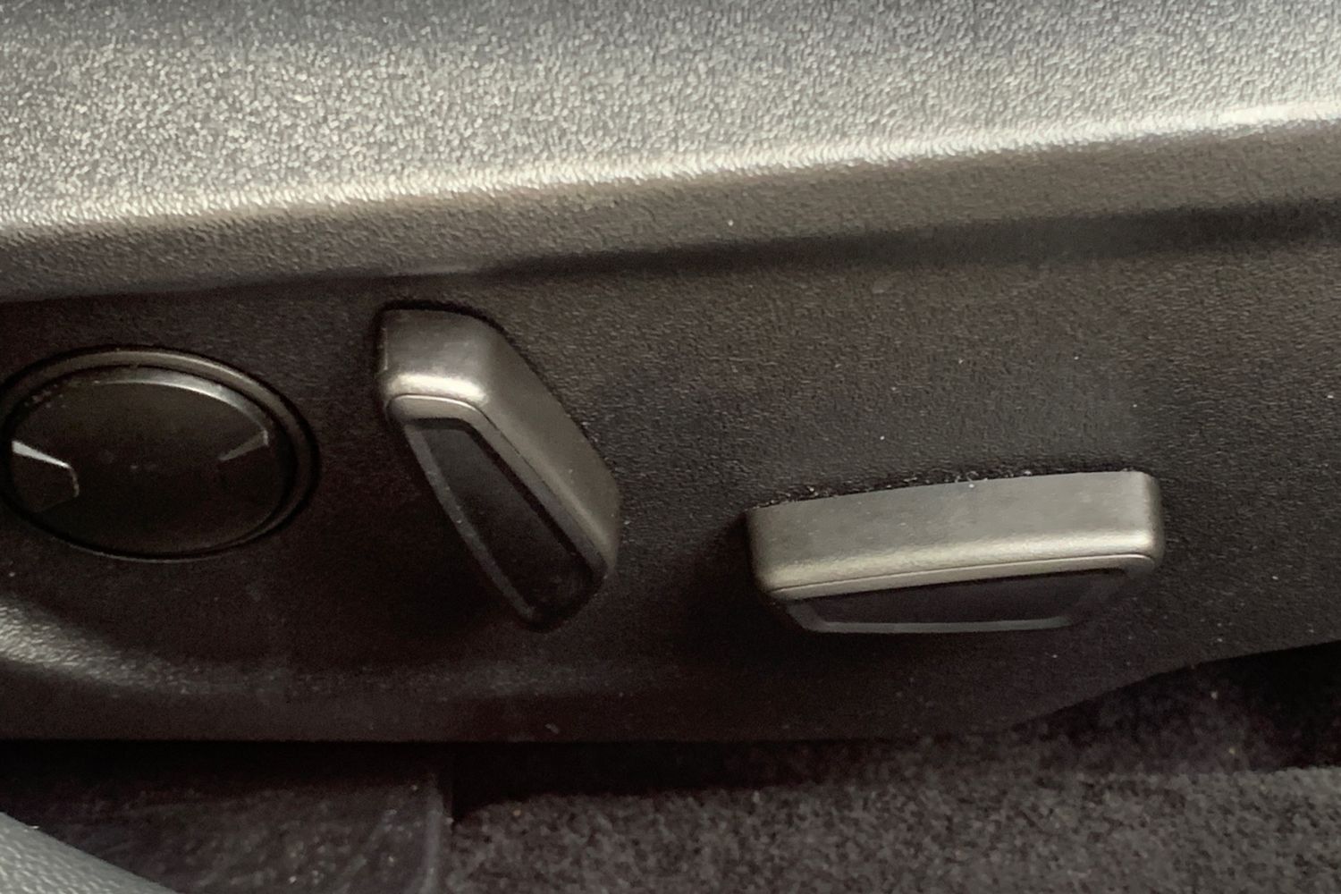 Used Ford Focus 2024 for sale - 76694224: Photo 35