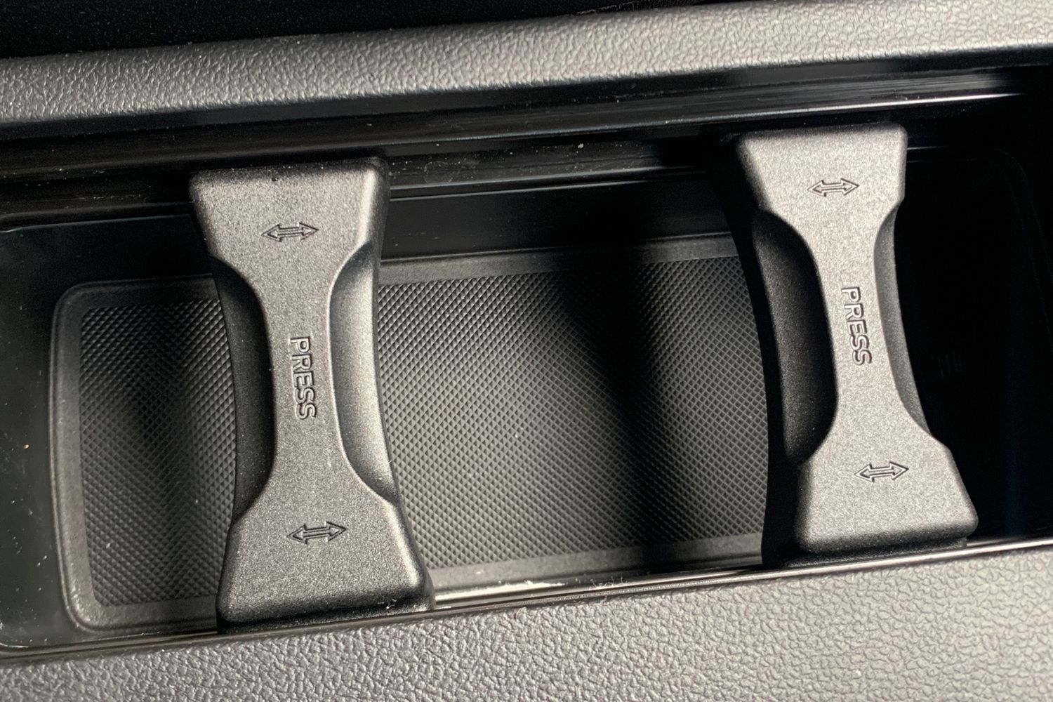 Used Ford Focus 2024 for sale - 76694224: Photo 39