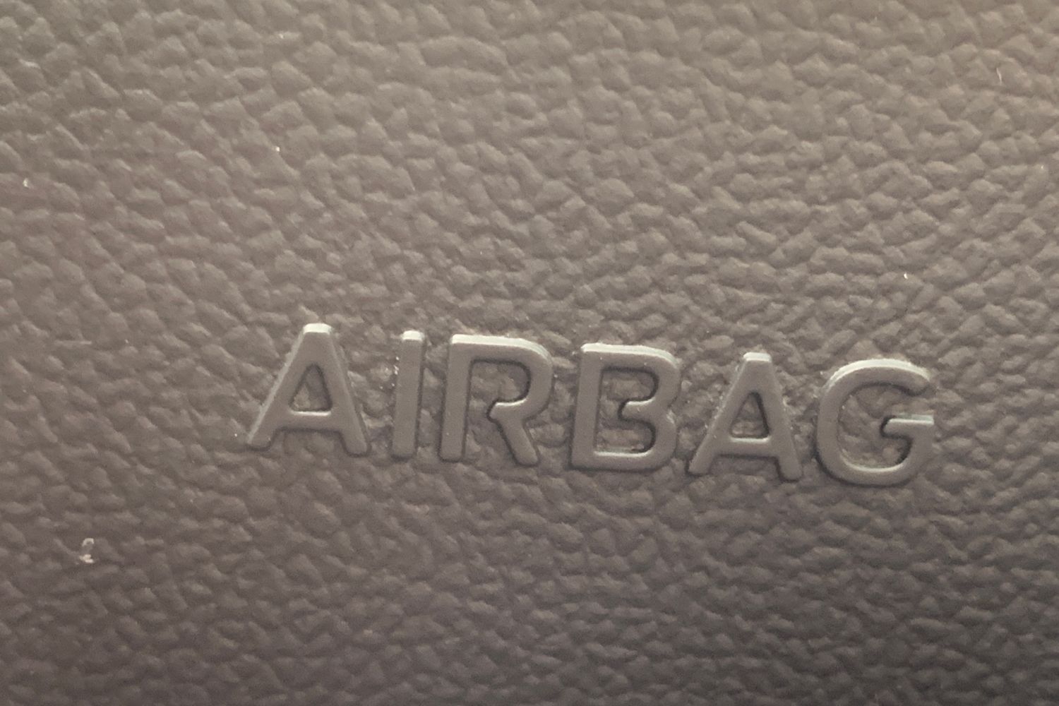 Used Ford Focus 2024 for sale - 76694224: Photo 40