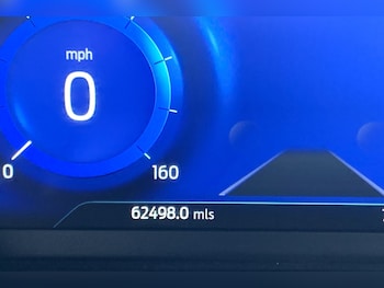 Used Ford Puma 2022 for sale - 78354633: Photo