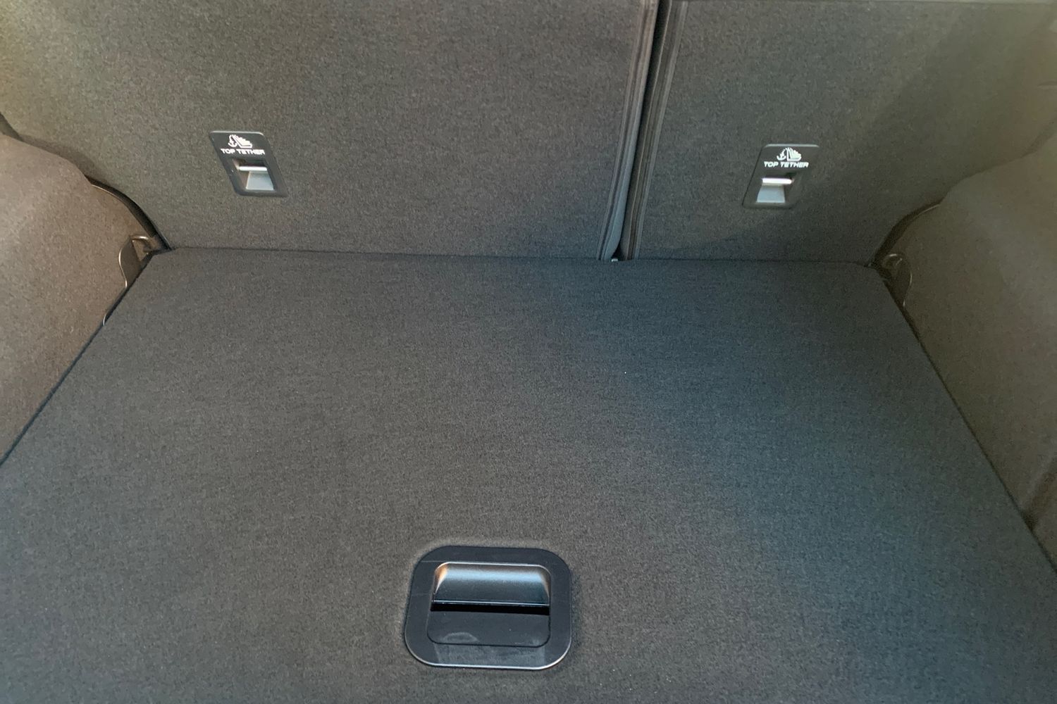 Used Ford Puma 2025 for sale - 76777956: Photo 14