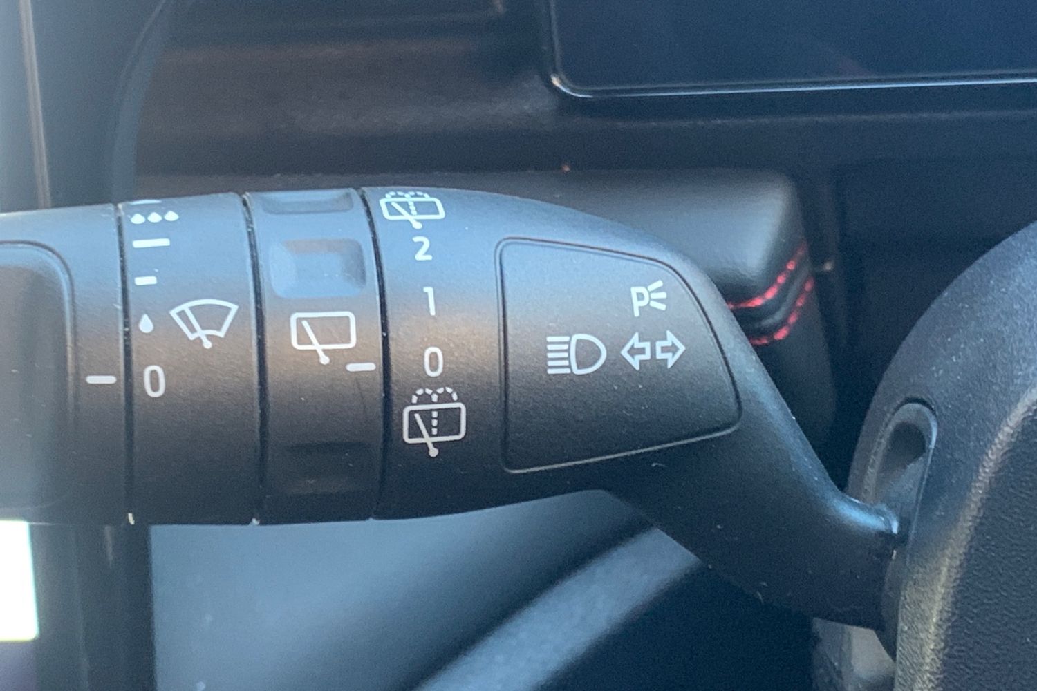 Used Ford Puma 2025 for sale - 76777956: Photo 16