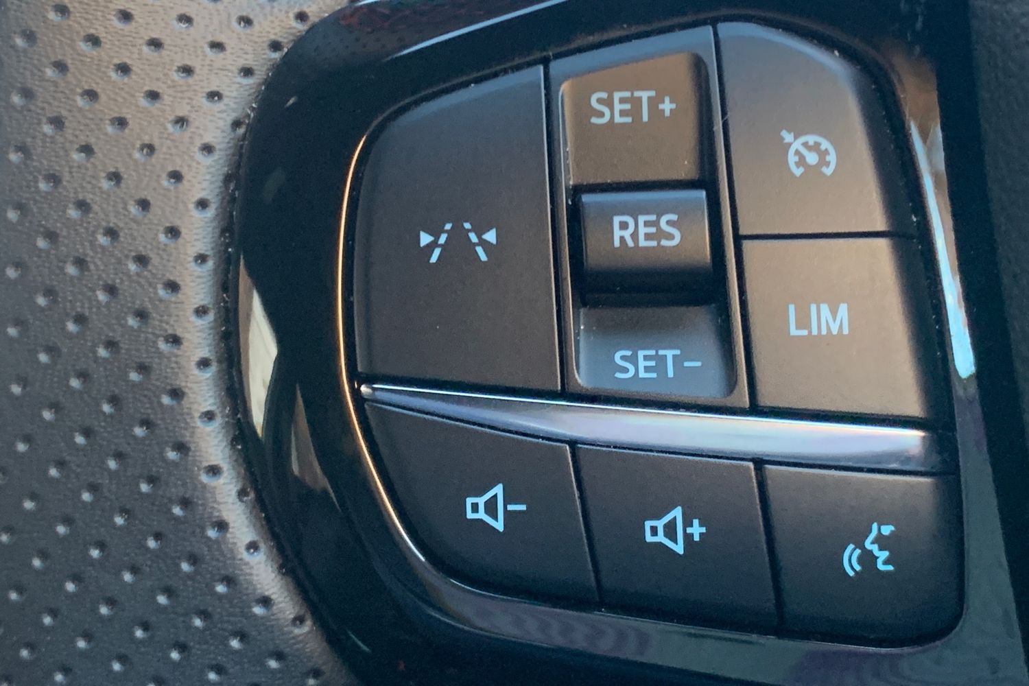 Used Ford Puma 2025 for sale - 76777956: Photo 17