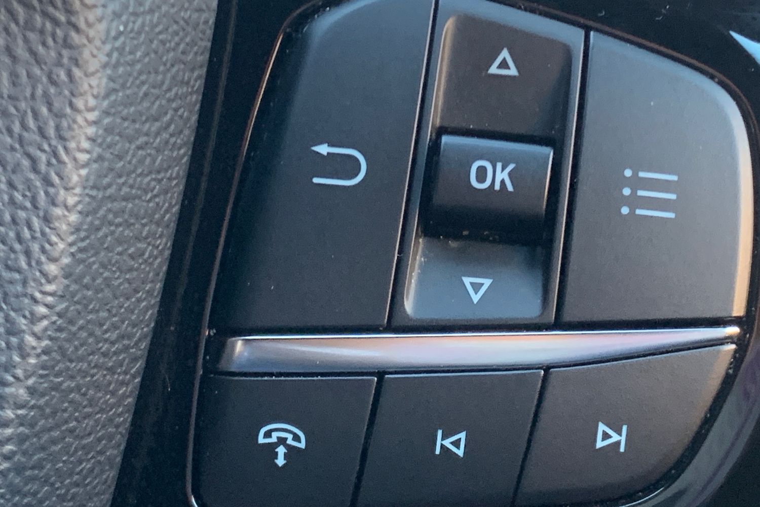 Used Ford Puma 2025 for sale - 76777956: Photo 18