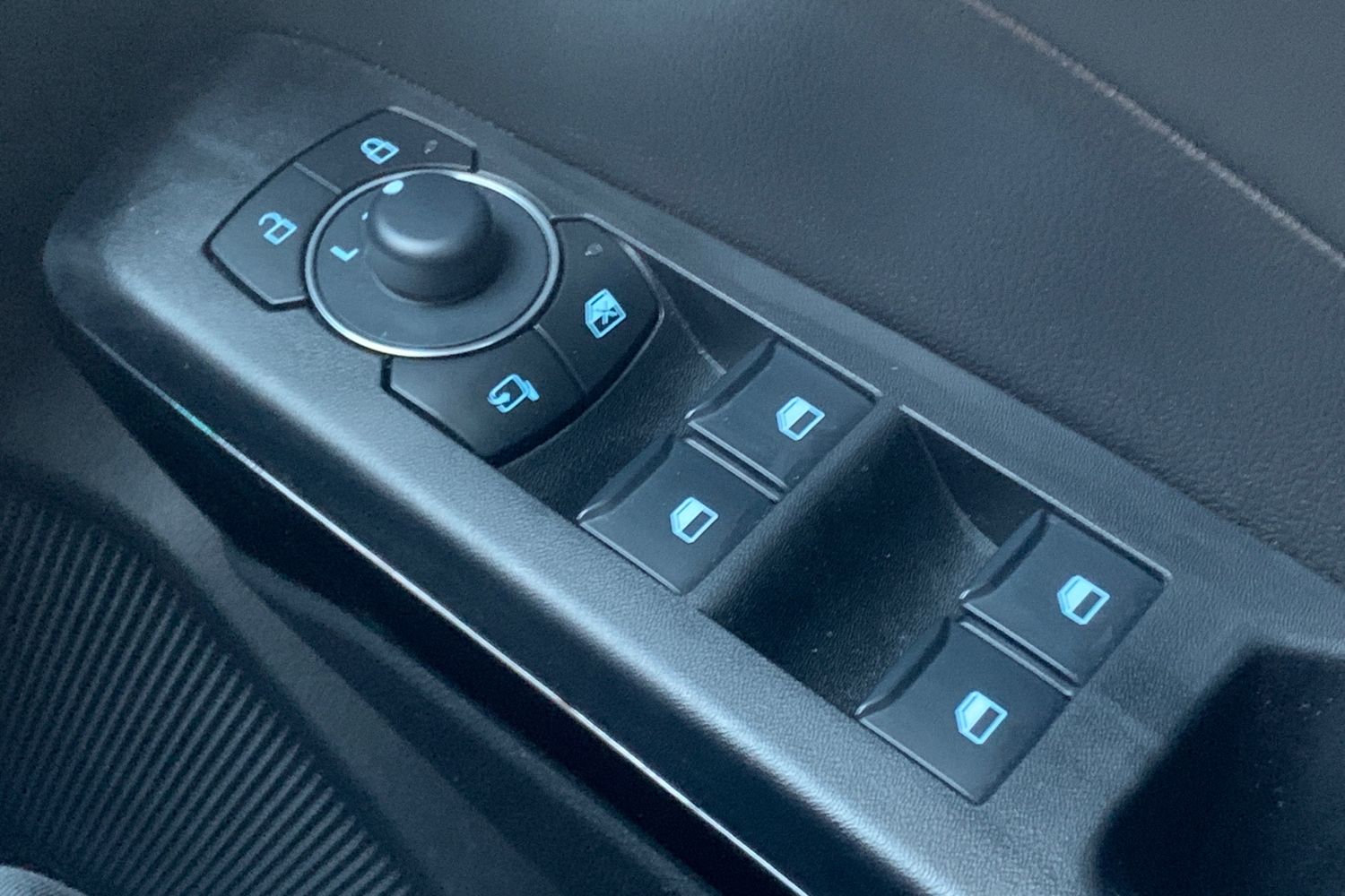 Used Ford Puma 2025 for sale - 76777956: Photo 19