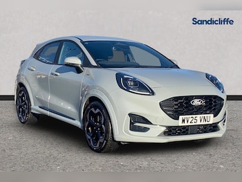 2025 - 661492 5-Door