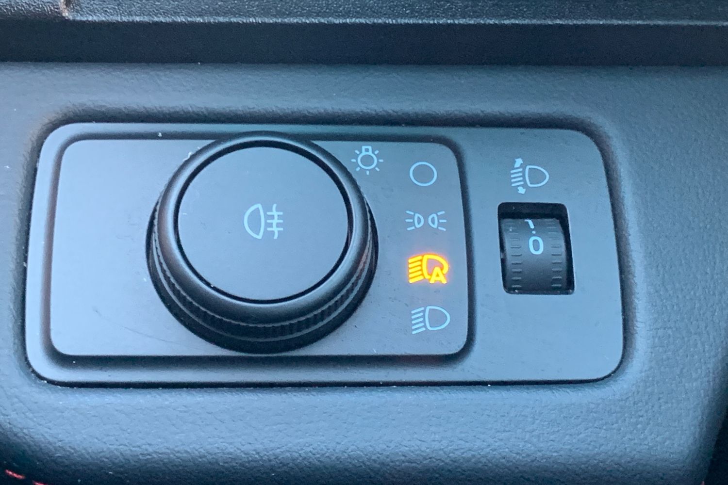 Used Ford Puma 2025 for sale - 76777956: Photo 20