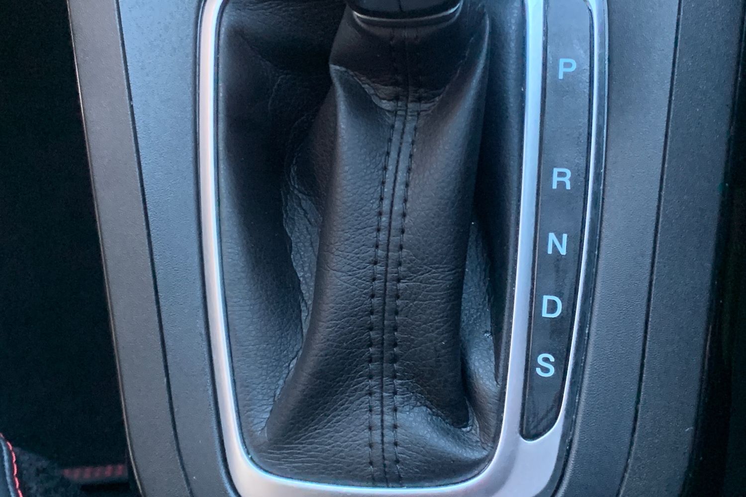 Used Ford Puma 2025 for sale - 76777956: Photo 21