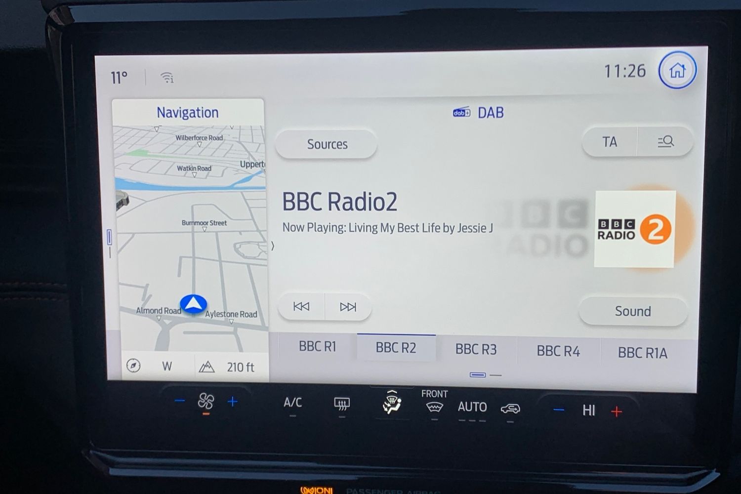 Used Ford Puma 2025 for sale - 76777956: Photo 23