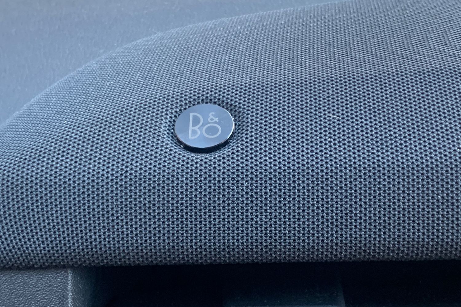 Used Ford Puma 2025 for sale - 76777956: Photo 26