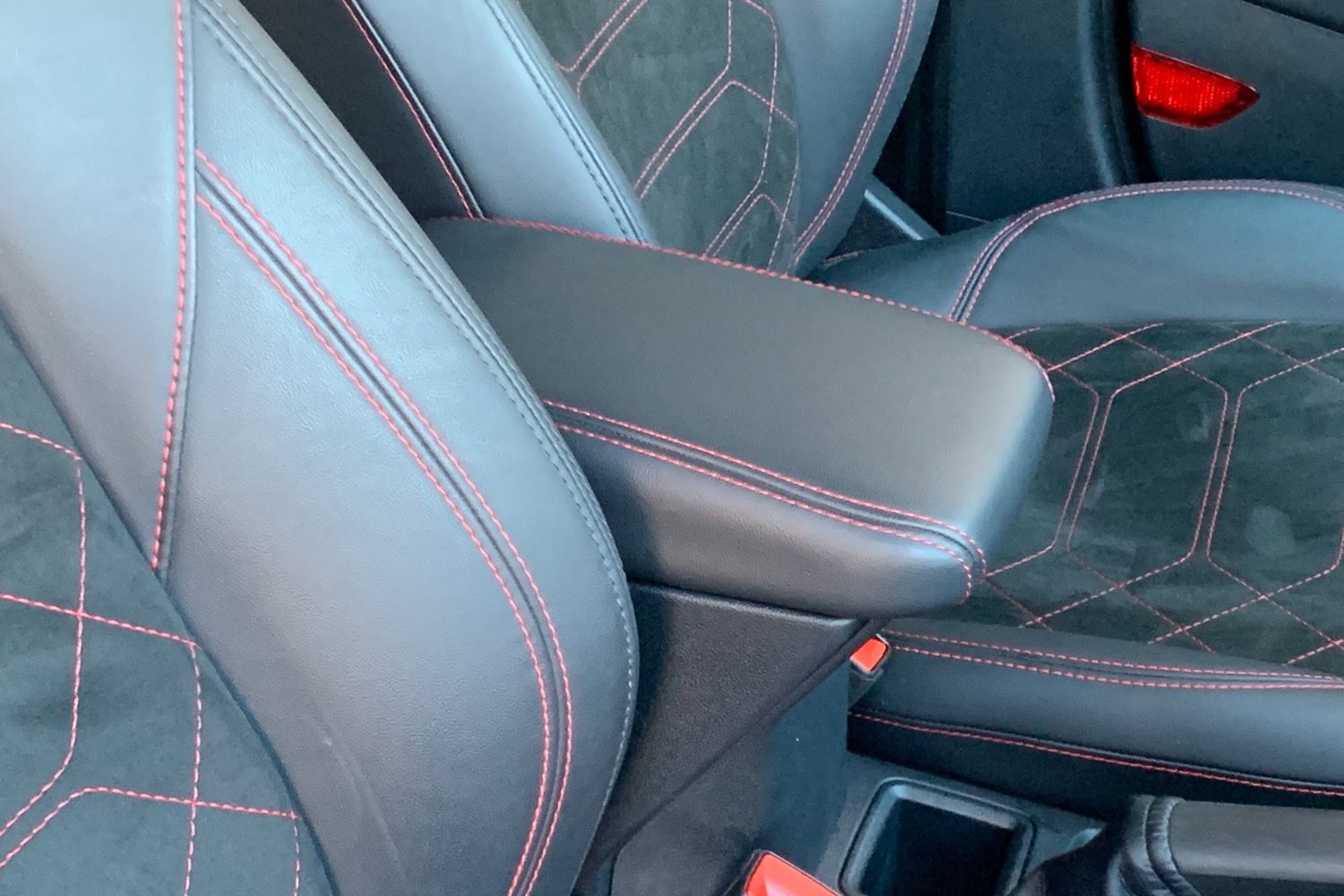 Used Ford Puma 2025 for sale - 76777956: Photo 28