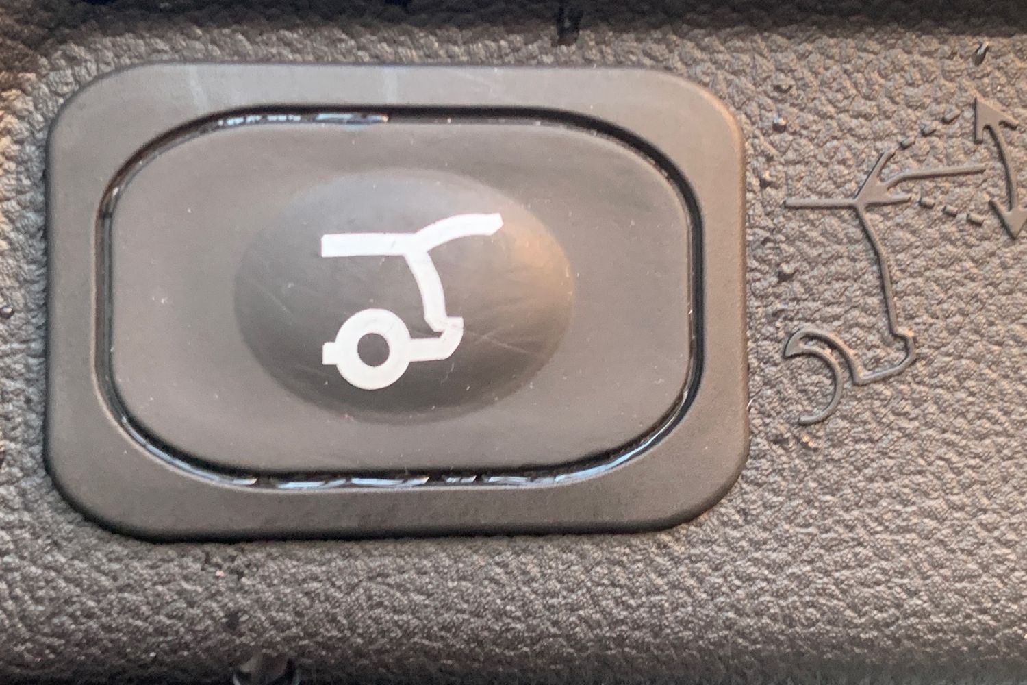 Used Ford Puma 2025 for sale - 76777956: Photo 30