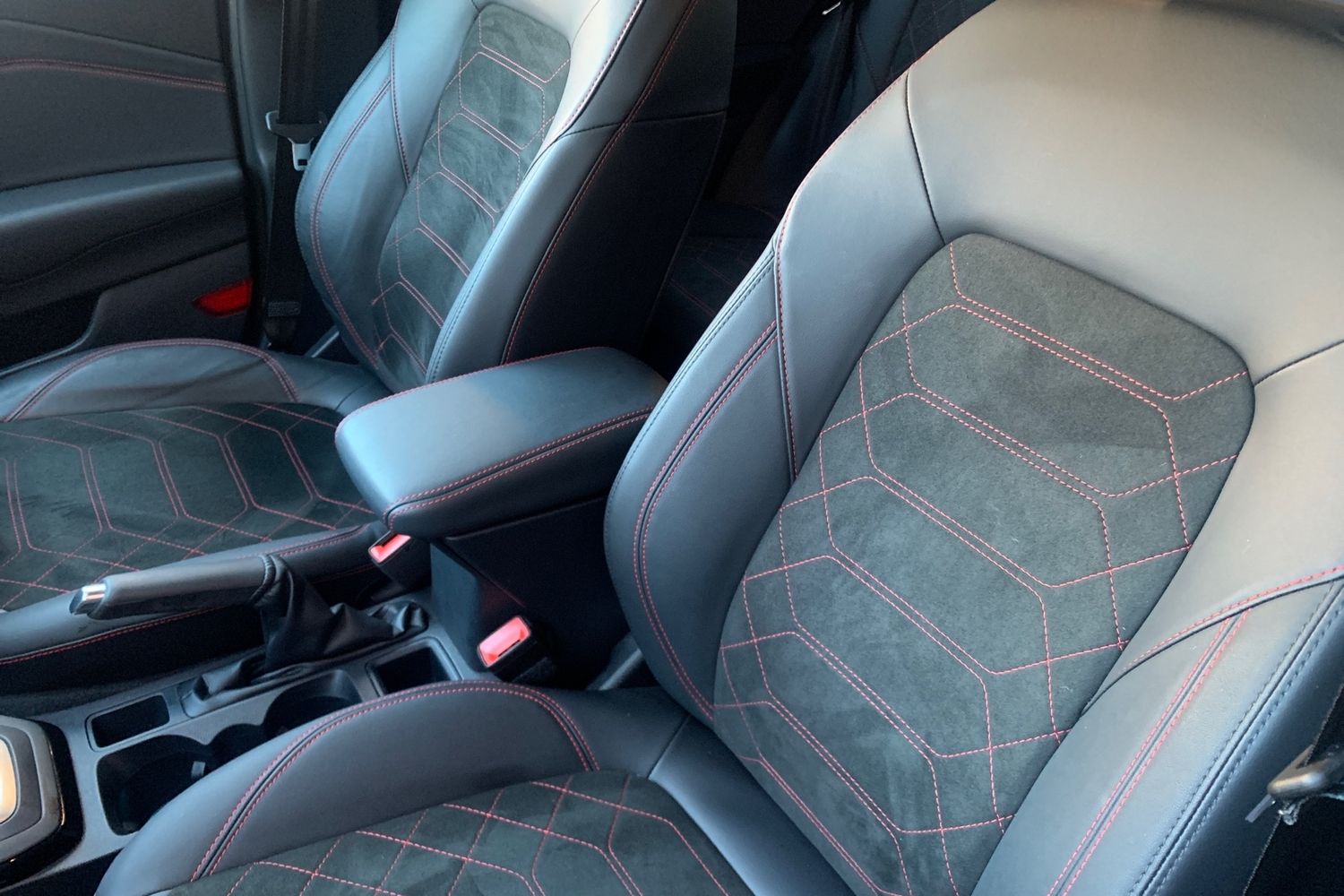 Used Ford Puma 2025 for sale - 76777956: Photo 31