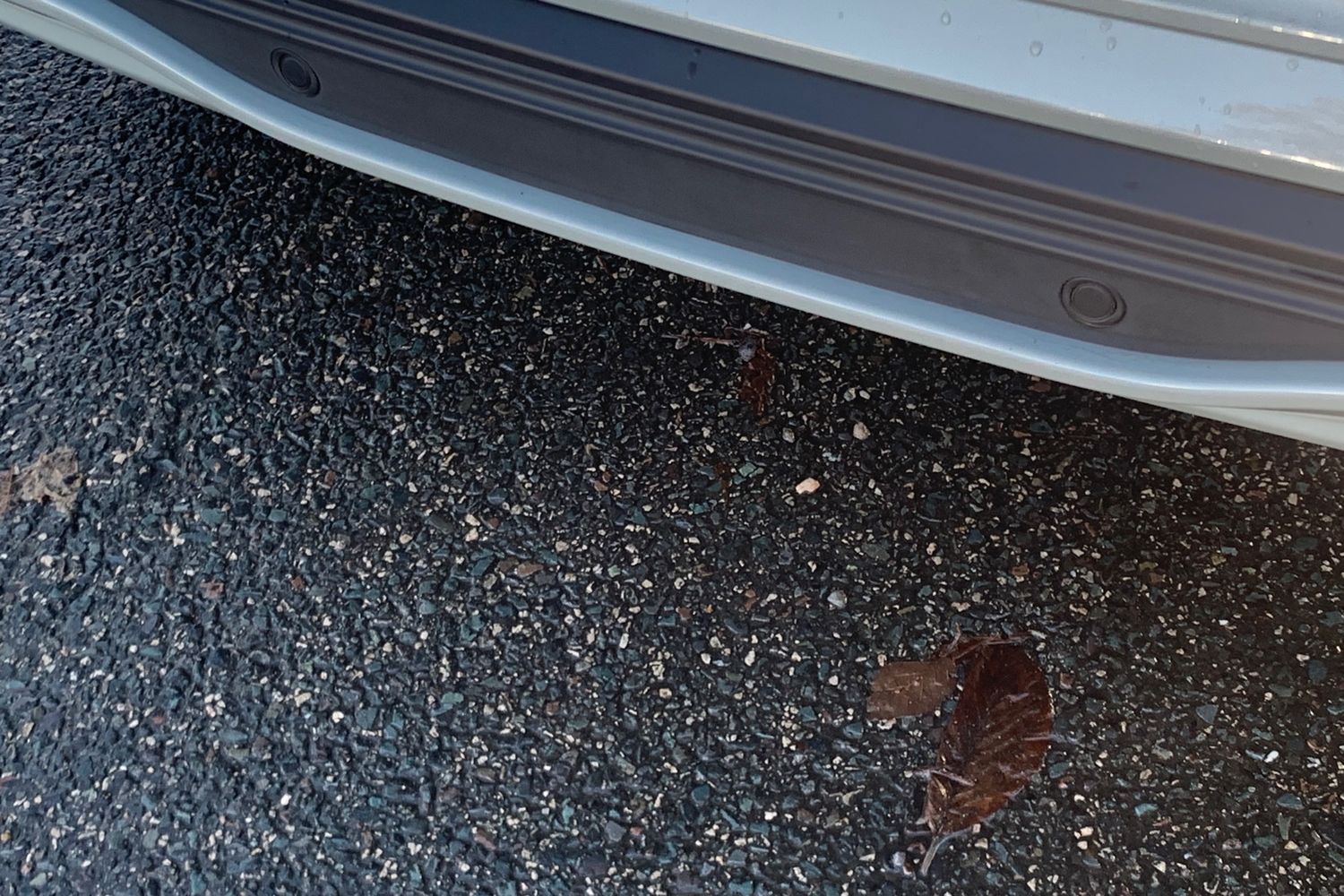 Used Ford Puma 2025 for sale - 76777956: Photo 33