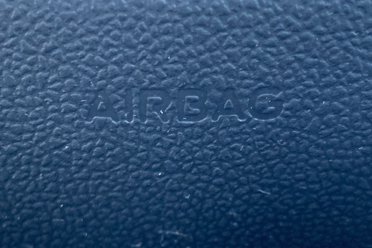 Used Ford Puma 2025 for sale - 76777956: Photo 37