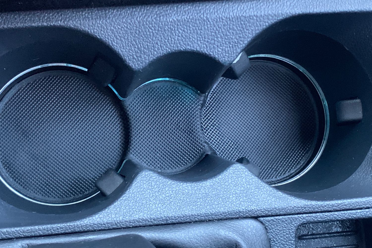 Used Ford Puma 2025 for sale - 76777956: Photo 38