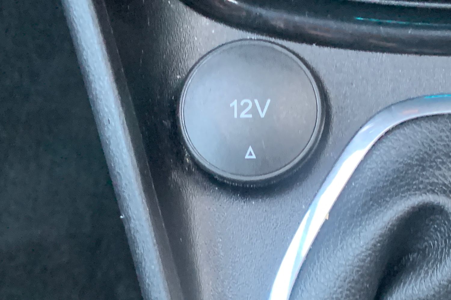 Vehicle 31